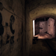 Illustration for article titled Inside the Caverns of Hungarys Abandoned Underground Coal Plant